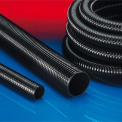 高溫軟管，超重型